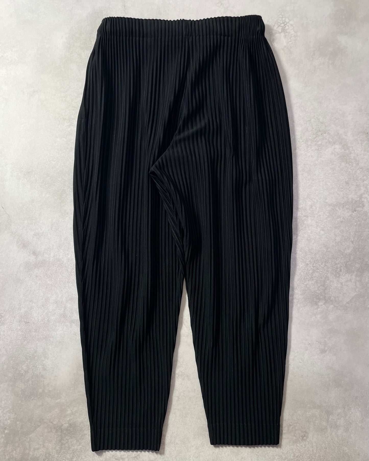 issey miyake pants