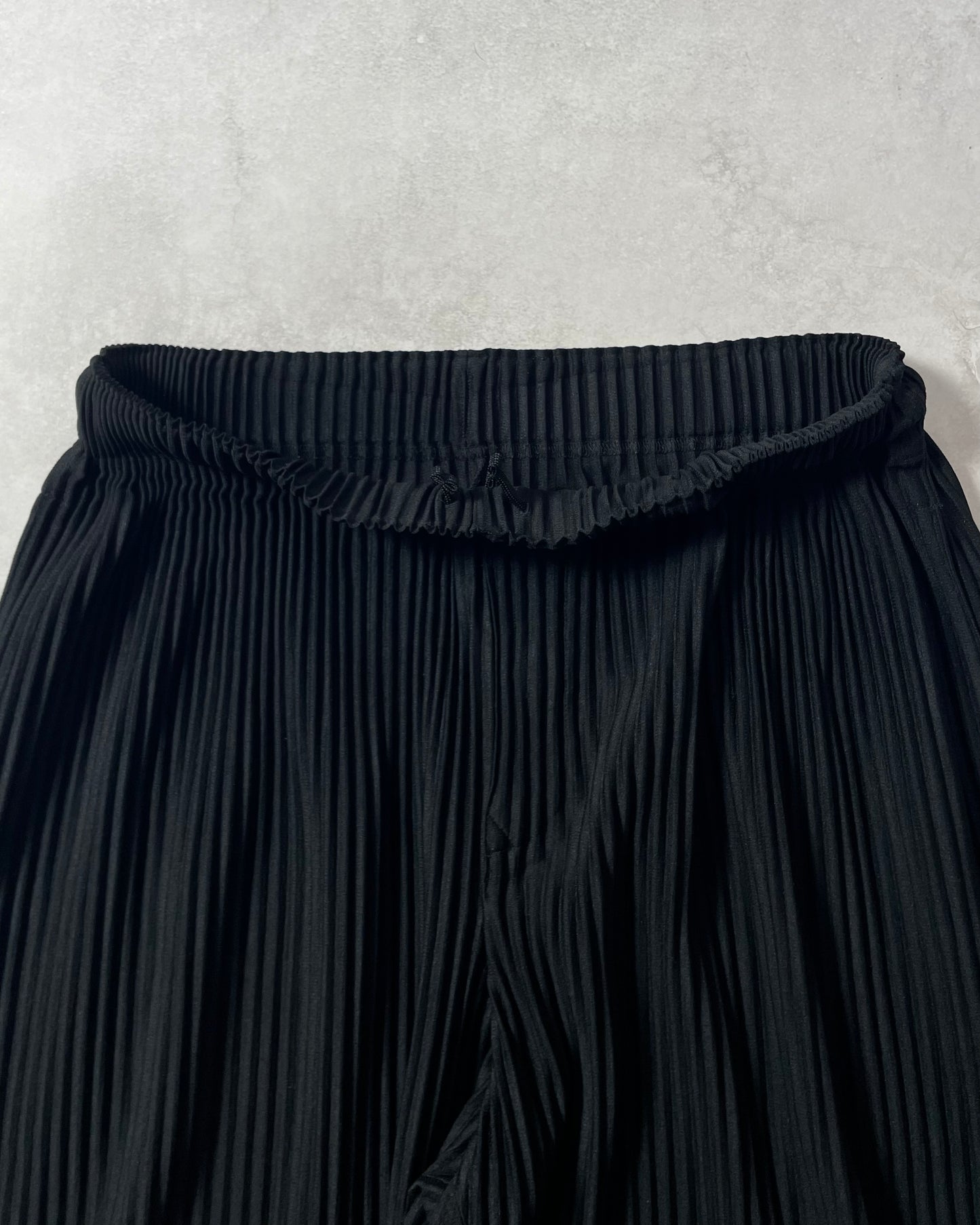 issey miyake pants