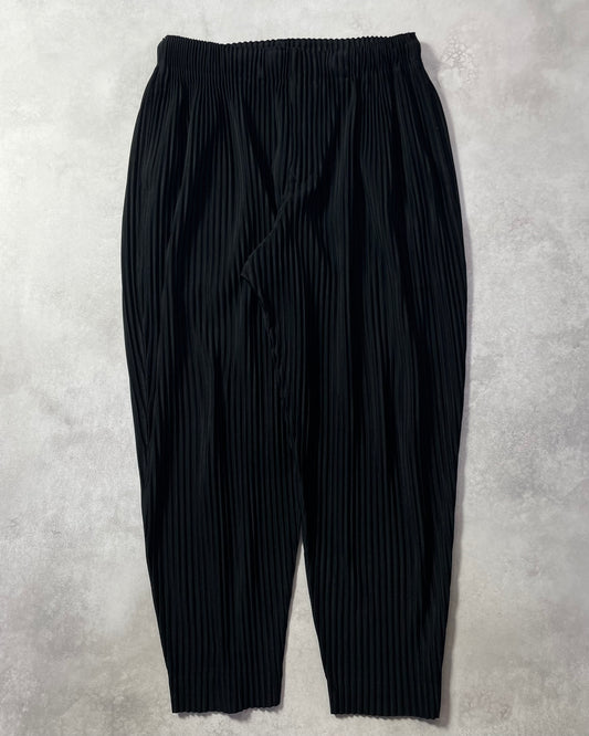 issey miyake pants