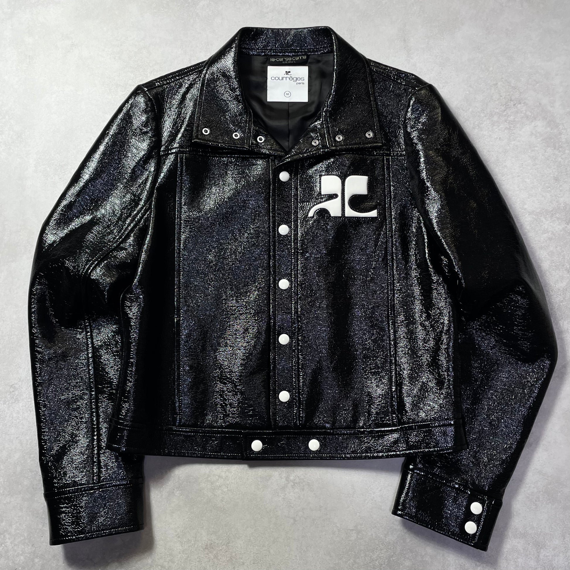 Maison Margiela MAISON MARGIELA メゾンマルジェラ 1 10 デニム