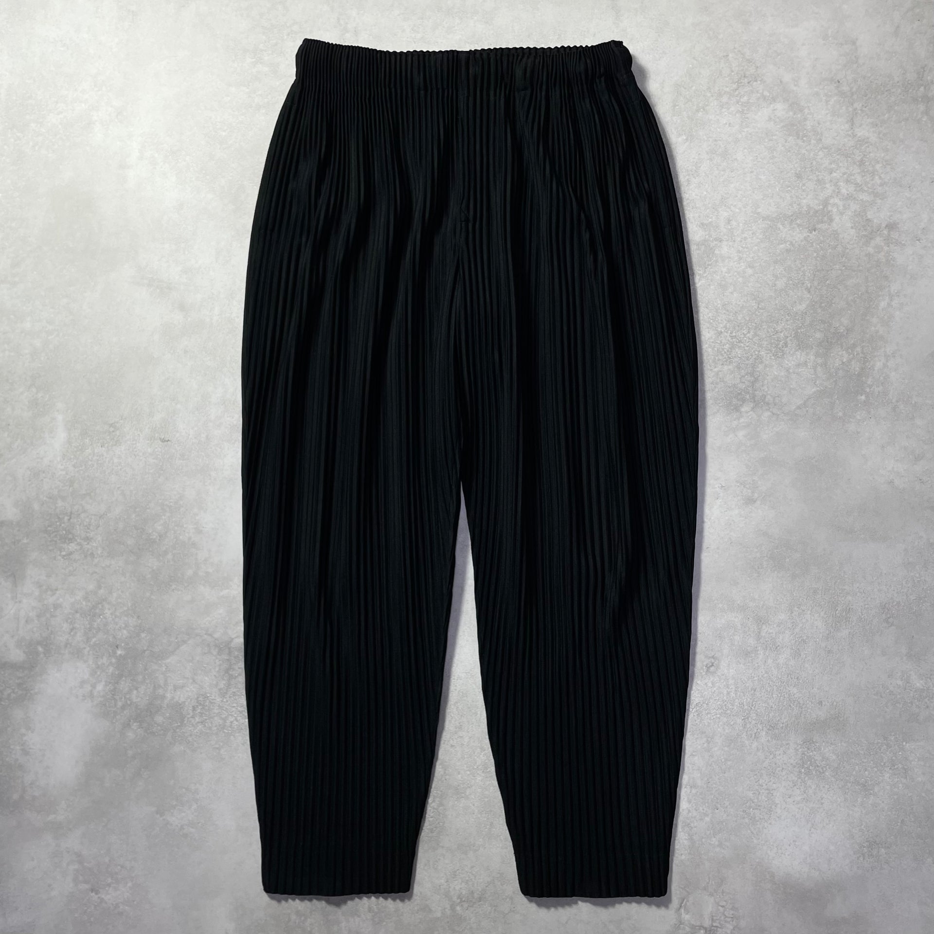 PLEATS BOTTOMS 2 – isseymiyake.com
