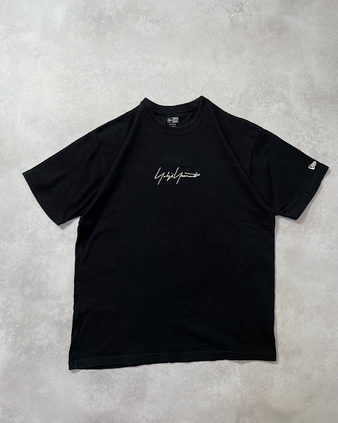yohjiyamamoto Tシャツ